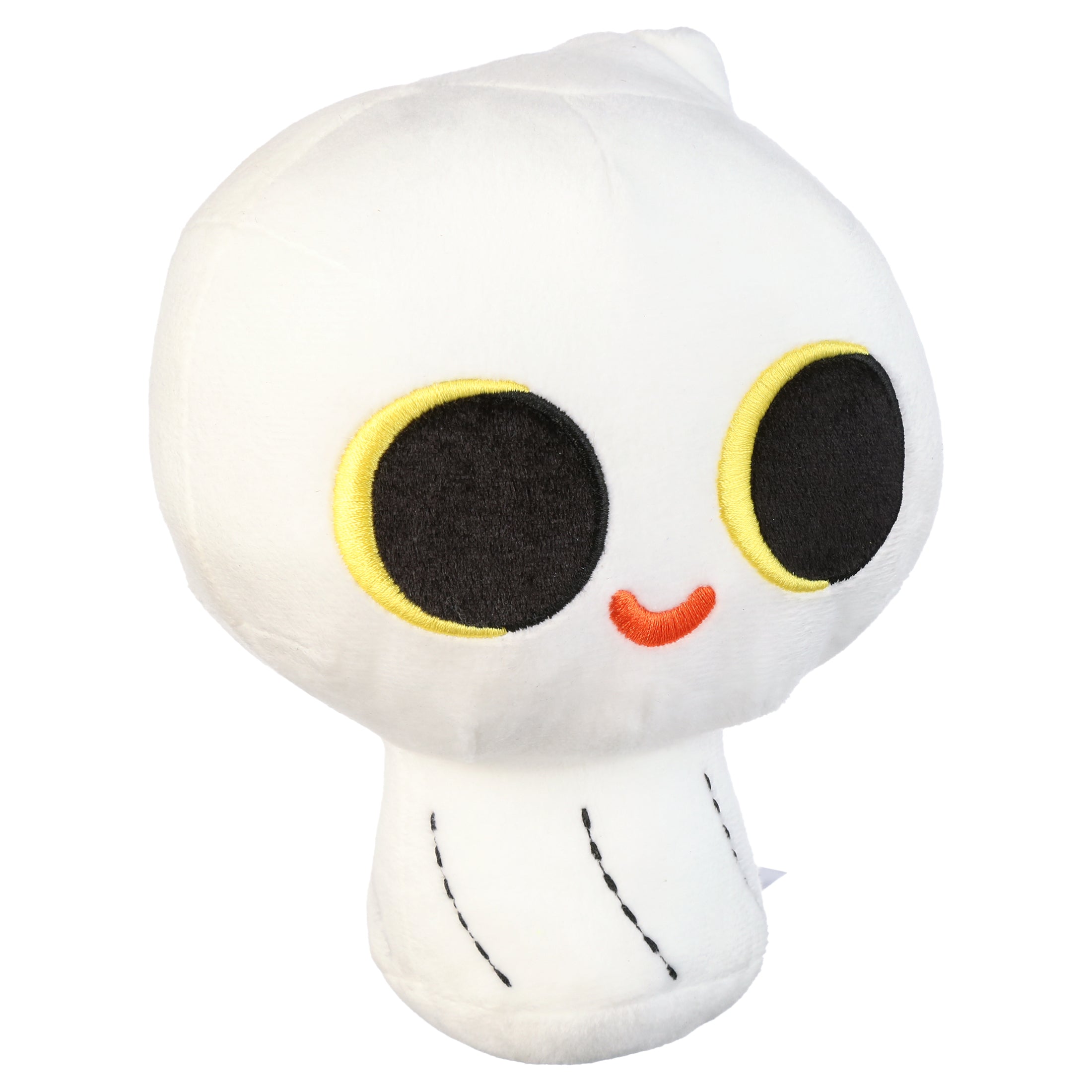 Funko Plush: Boo Hollow - Ori