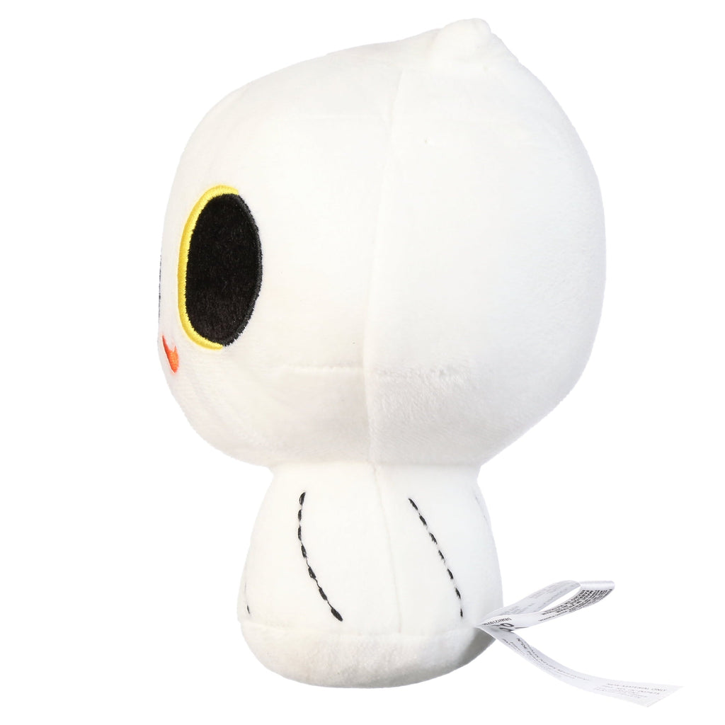 Funko Plush: Boo Hollow - Ori