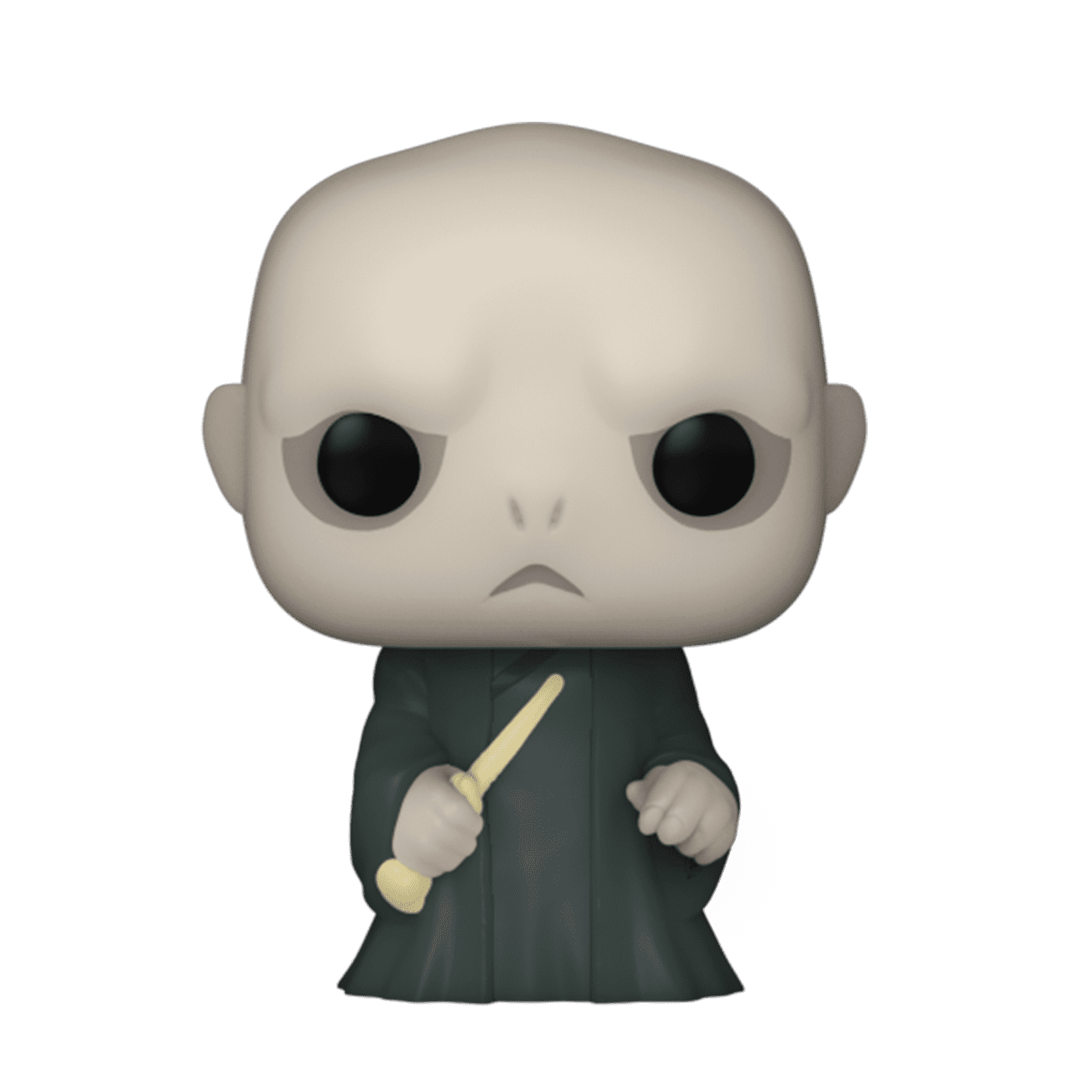 Funko Bitty POP! 4-Pack: Harry Potter - Harry Potter with Scarf Collectible Vinyl Mini-Figures