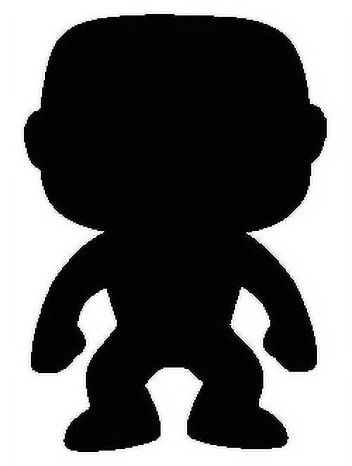 Funko POP! Funko: Spam - Spam Can