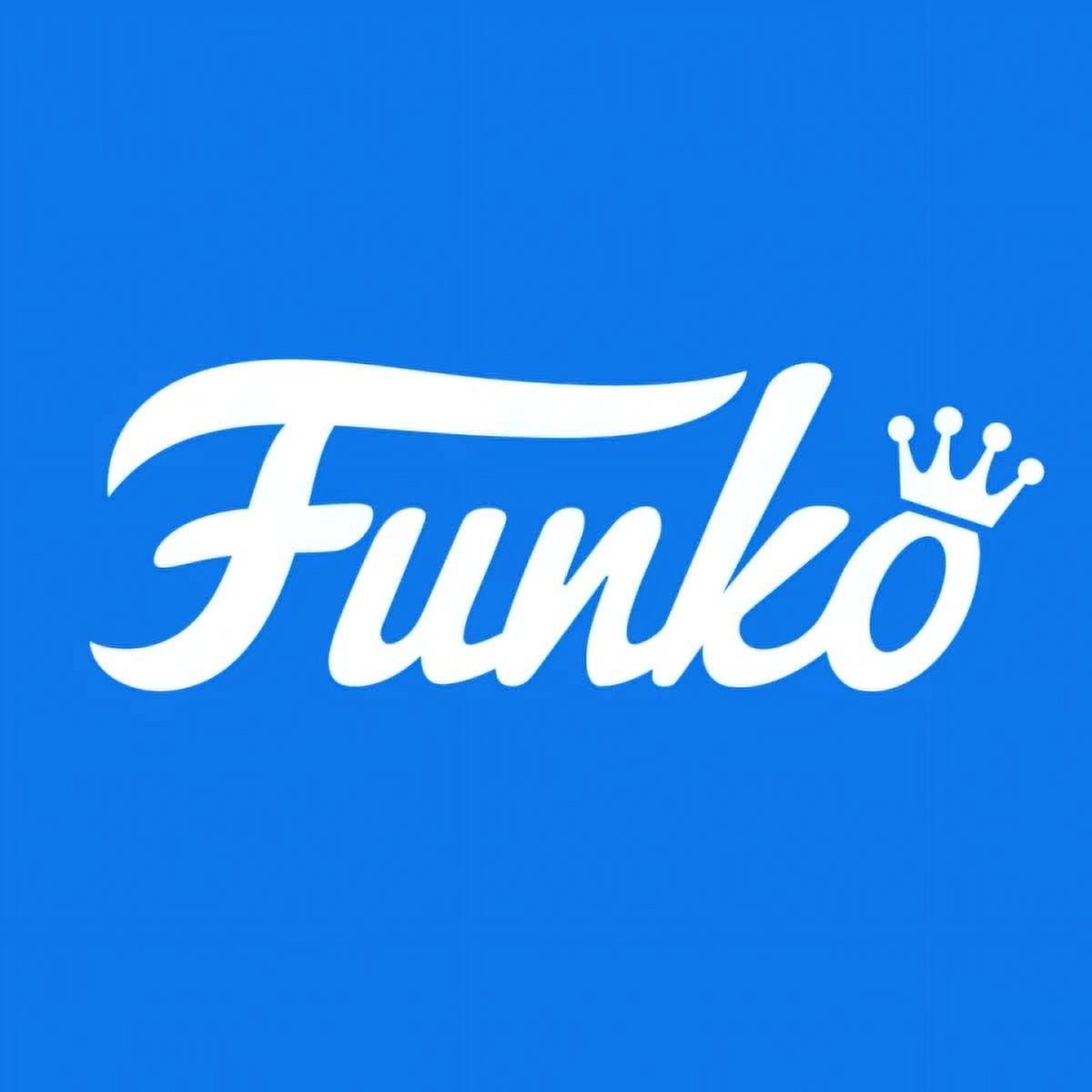 Funko POP! Supreme: Stranger Things - Gold Demogorgon Limited Edition Collectible Vinyl Figure