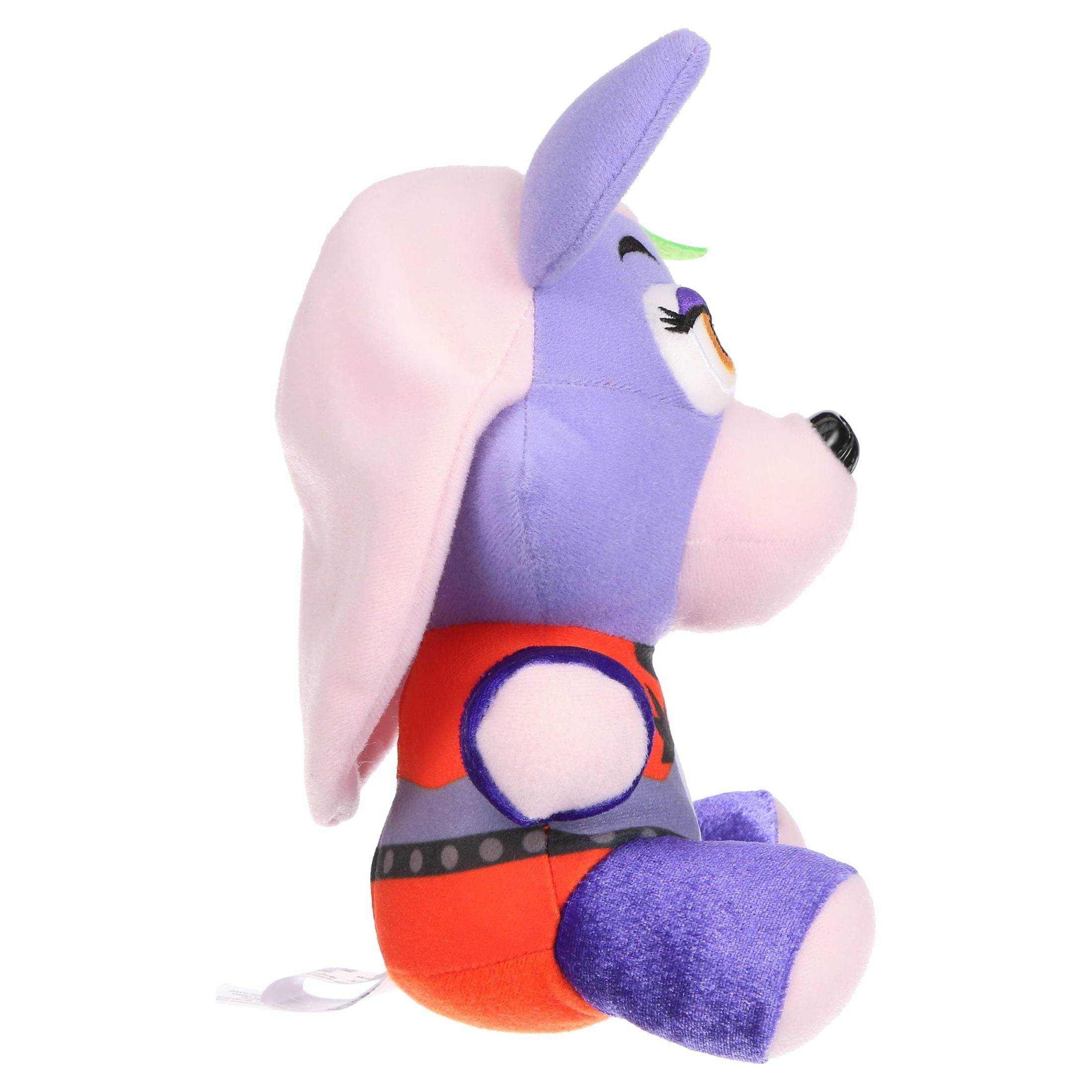 Funko Plush: Five Nights at Freddy's: Security Breach - Roxanne Wolf