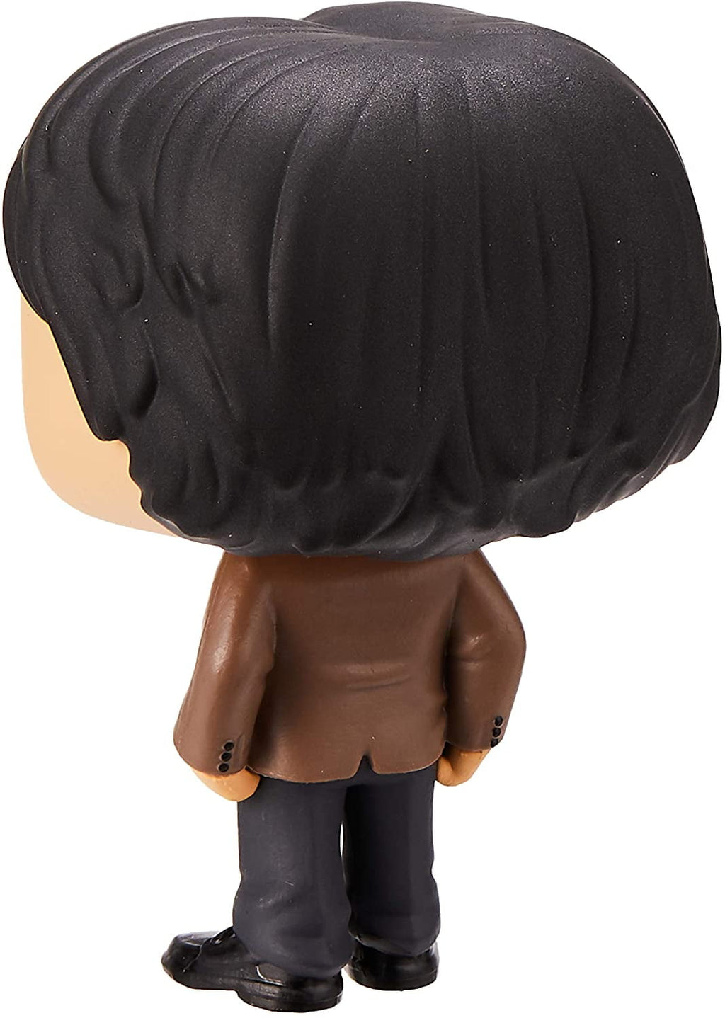 Funko POP! Television: Stranger Things - Mike at Dance