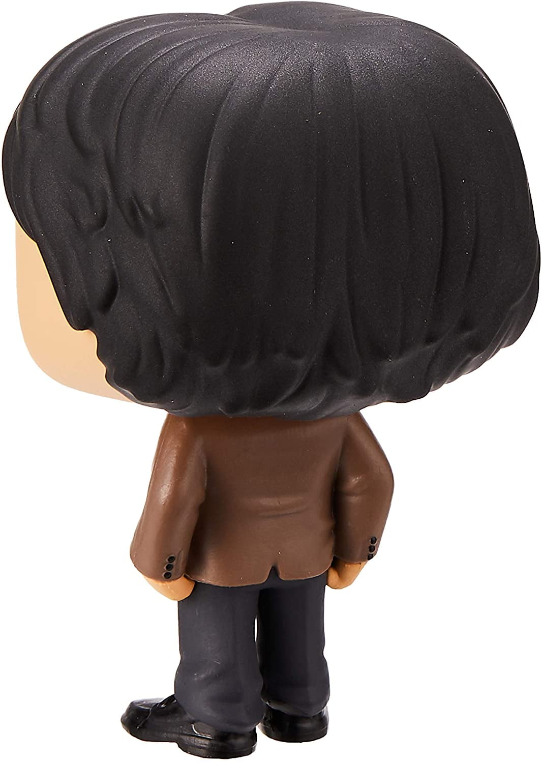 Funko POP! Television: Stranger Things - Mike at Dance