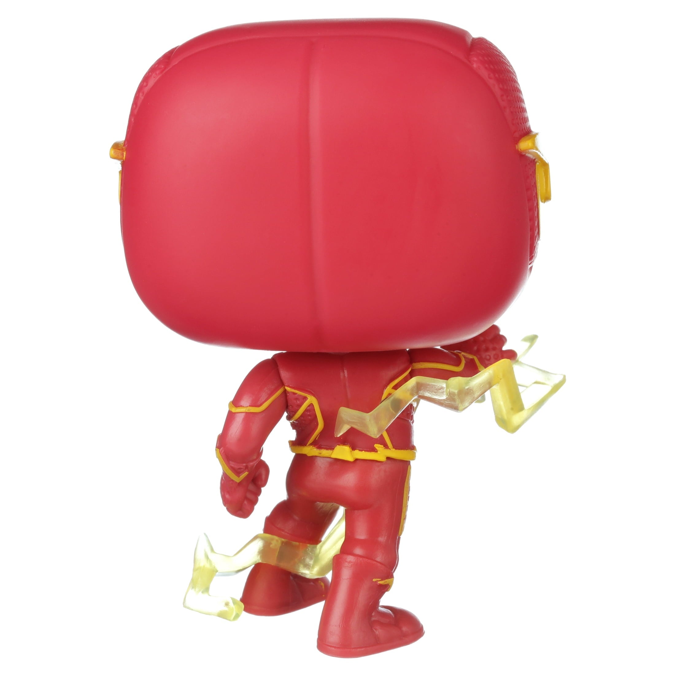 Funko POP! Heroes: The Flash - The Flash