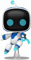Funko POP! Games: Astro Bot - Astro Bot