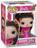 Barbie Dia de Los Muertos Barbie Funko Pop! Vinyl Figure #160