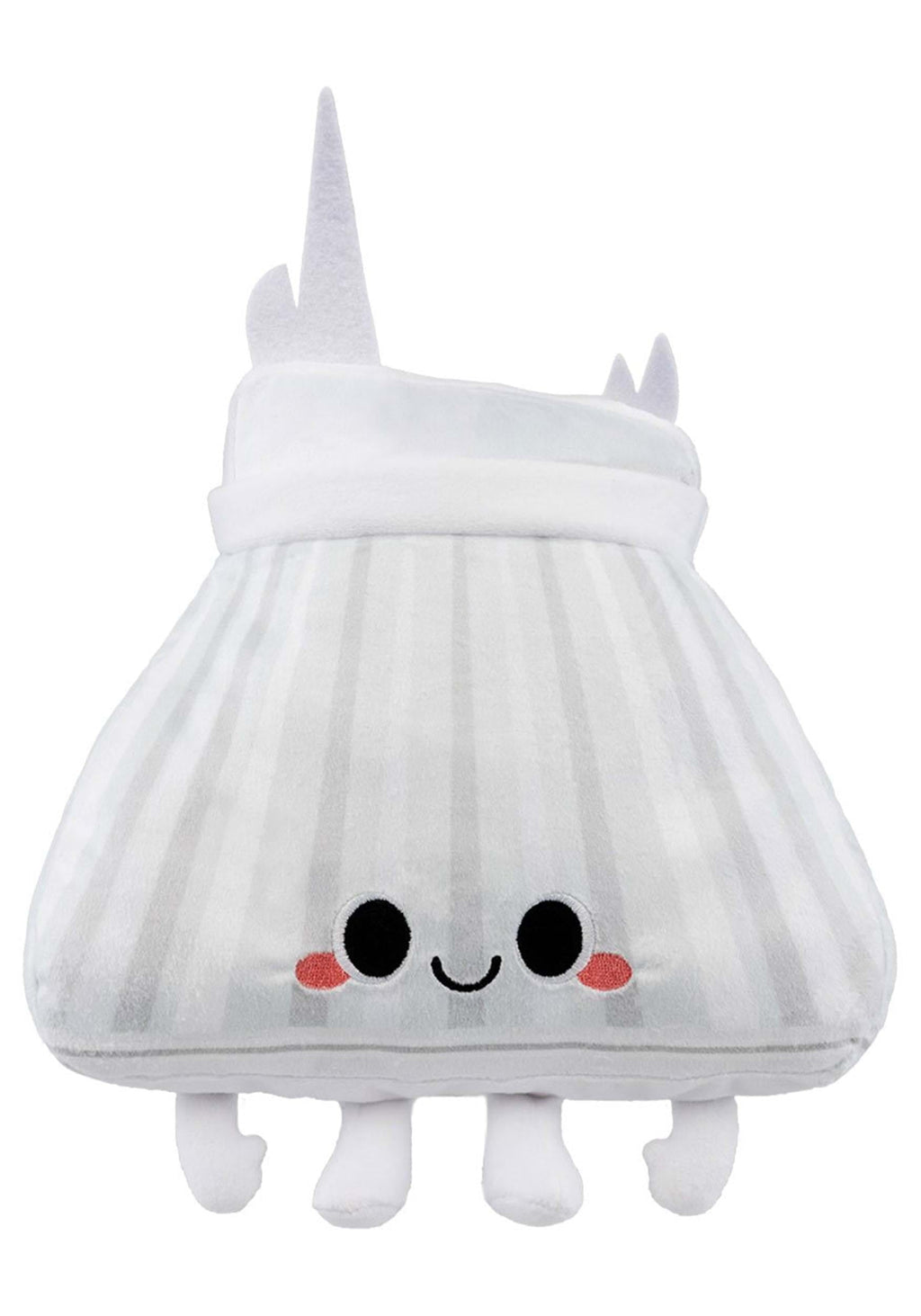 Disney Funko Pop! 50th WDW Magic Kingdom Space Mountain 7in Plush New with Tag