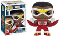 FUNKO POP! MARVEL: FALCON (CLASSIC)