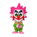 FUNKO POP! MOVIES: Killer Klowns from Outer Space - Spikey, Funko, Gifts