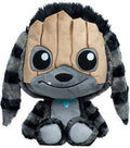 FUNKO POP! PLUSH JUMBO: Monsters - Grumble