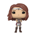 Funko POP! TV: The Boys - Queen Maeve