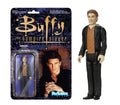 Funko Buffy The Vampire Slayer ReAction Angel Action Figure