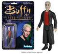 Funko Buffy theVampire Slayer Spike ReAction Figure