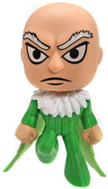 Funko Classic Spider-Man Series 1 Vulture Mystery Minifigure (No Packaging)