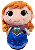 Funko Disney Frozen Anna Plushie
