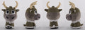 Funko Supercute Plush: Frozen - Sven