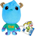 Funko Disney / Pixar POP! Plushies Sulley Plush