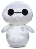 Funko Disney SuperCute Baymax Plush