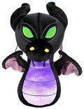 Funko Disney Supercute Maleficent Dragon Plush