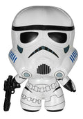 Star Wars - Stormtrooper Fabrikations Plush