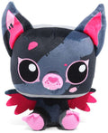 Funko Frightkins Plushies Flapsody Plush