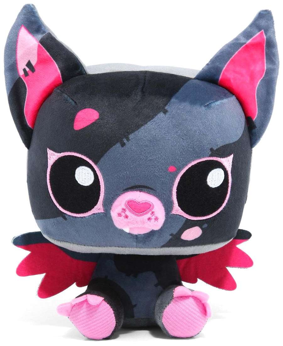 Funko Frightkins Plushies Flapsody Plush