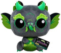 Funko Frightkins Plushies Grrtrude Plush