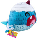 Funko Funko Pain Party Pinatas Norbington Plush