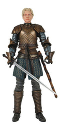 Funko Game of Thrones Legacy Collection Series 2 Brienne of Tarth Action Figure