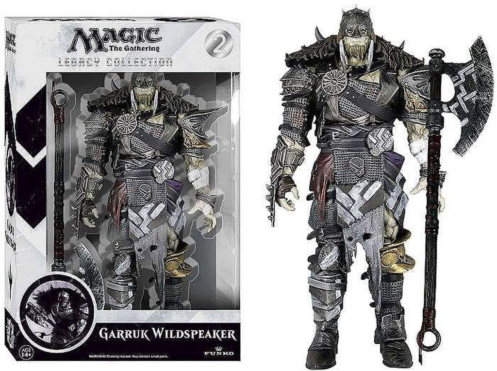 Funko Legacy Action Figure