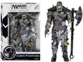 Funko Legacy Action Figure