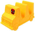 Funko Marvel Collector Corps Deadpool Taco Truck Taco Holder