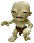 Funko Marvel Fantastic Four Terrax Mystery Minifigure (No Packaging)