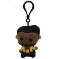 Funko Mystery Mini Plush Clip - Solo: A Star Wars Story S1 - LANDO CALRISSIAN