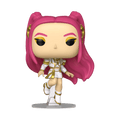 Funko POP! Animation: KPOP Demon Hunters - Mira Collectible Vinyl Figure