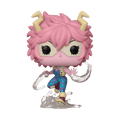 Funko POP! Animation: My Hero Academia - Mina Ashido
