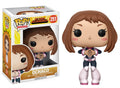 Funko POP Anime: My Hero Academia - Ochaco
