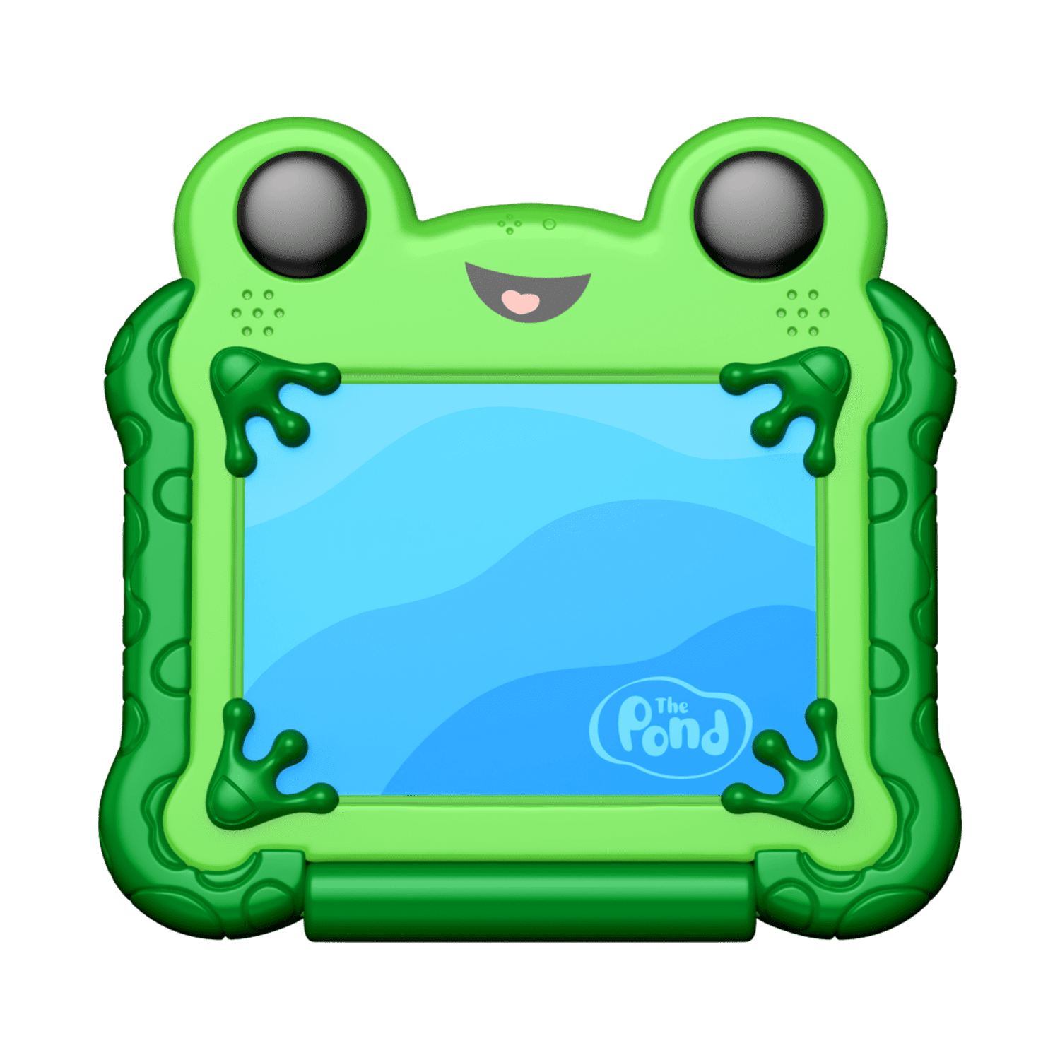 Funko POP Disney: Toy Story 5 â€?Lilypad Collectible Vinyl Figure