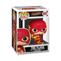Funko POP! Heroes: The Flash - The Flash