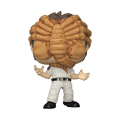 Funko POP Movies: Alien - Kane with Possible Chase Collectible Vinyl Figure