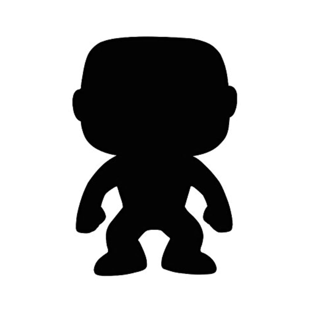 Funko POP! Movies: Masters of the Universe&nbsp;â€?POP 2 Collectible Vinyl Figure