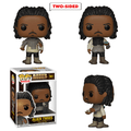 Funko POP! Movies: Men in Black - Alien Twins