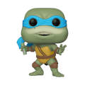 Funko POP! Movies: Teenage Mutant Ninja Turtles 2 - Leonardo