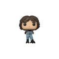 Funko POP! Movies: Warriors - Rollerskate Gang Leader