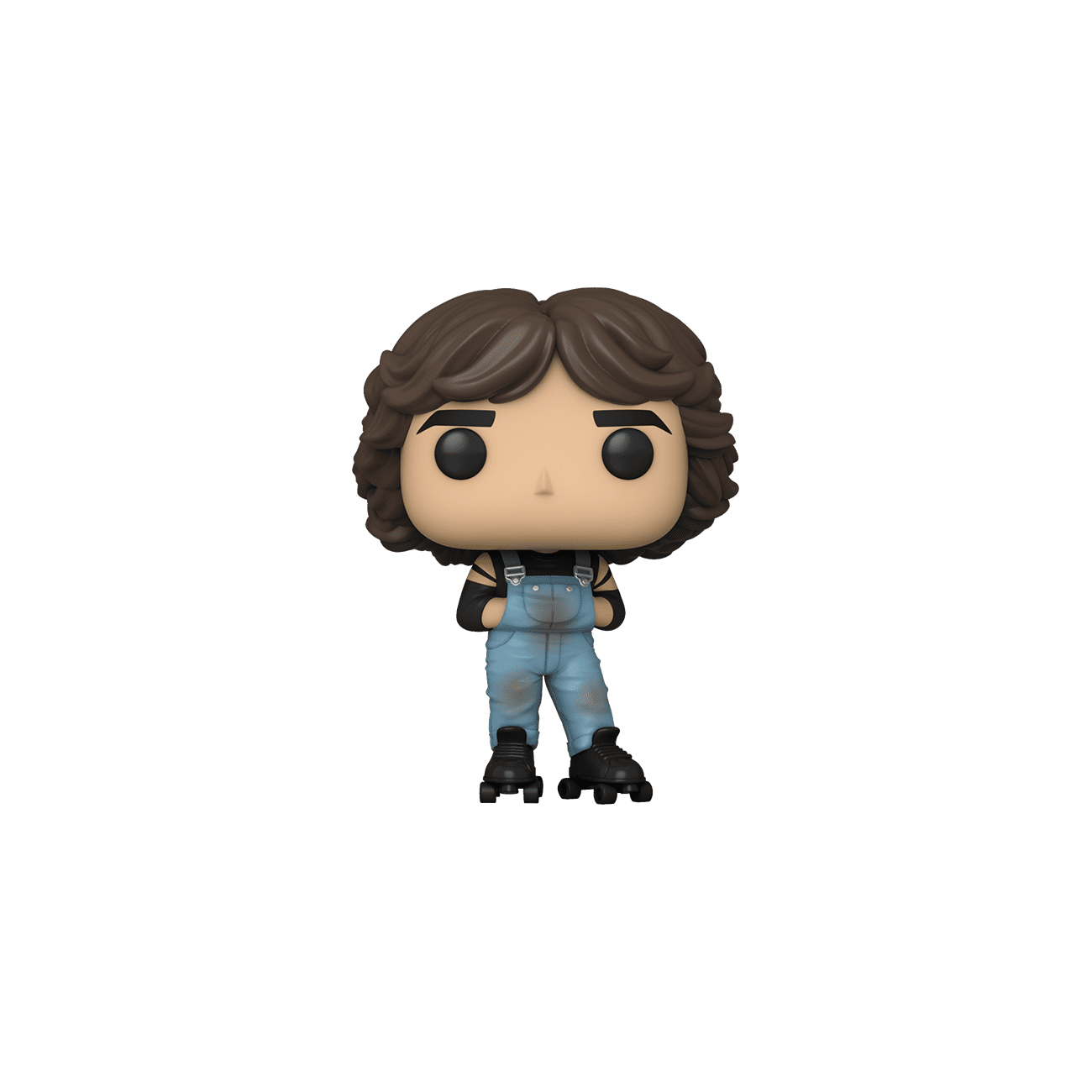 Funko POP! Movies: Warriors - Rollerskate Gang Leader