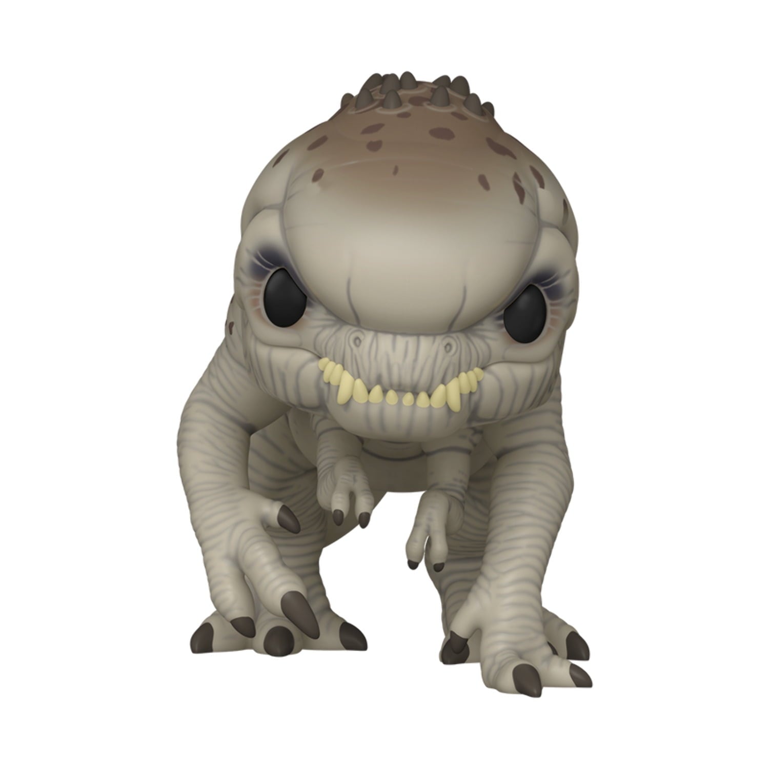 Funko Pop! Movies: Jurassic World: Rebirth - Distortus Rex Vinyl Figure