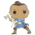Funko POP! Pins: Avatar: The Last Airbender - Sokka