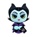 Funko POP! Plush: Villains - Maleficent 4"