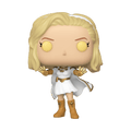 Funko POP! TV: The Boys - Starlight